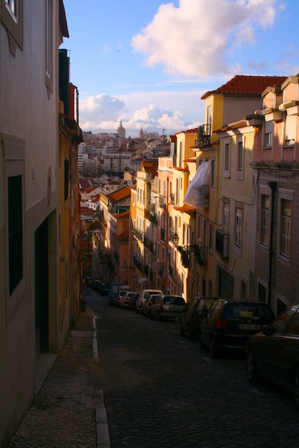Lisboa 9